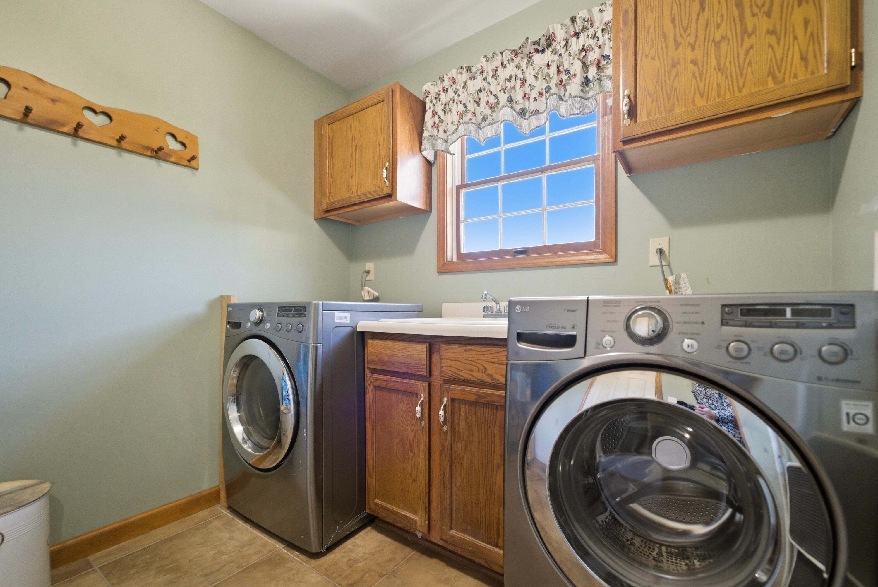 1401 West 95th Place Crown Point, IN 46307 - Photo 21 of 47 3000x2005