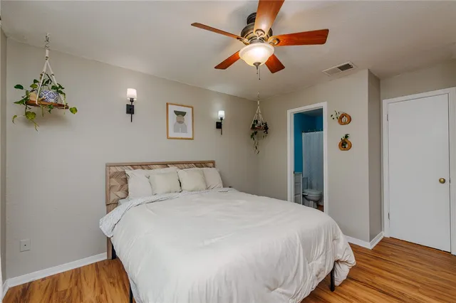 $139,900 | 7202 Mansions Drive, Unit N1, Corpus Christi, TX 78414