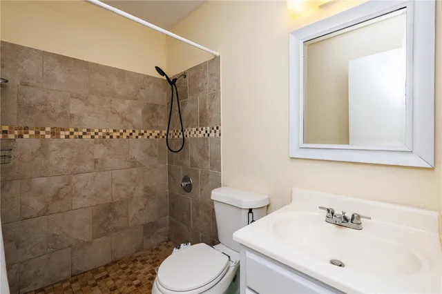 $139,900 | 7202 Mansions Drive, Unit N1, Corpus Christi, TX 78414