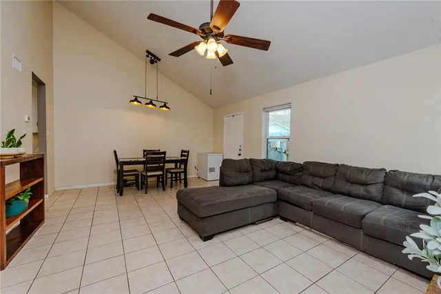 $139,900 | 7202 Mansions Drive, Unit N1, Corpus Christi, TX 78414