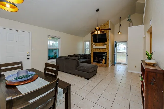 $139,900 | 7202 Mansions Drive, Unit N1, Corpus Christi, TX 78414