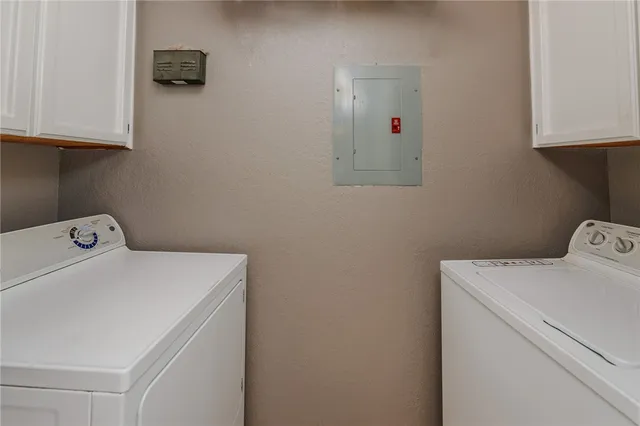 $139,900 | 7202 Mansions Drive, Unit N1, Corpus Christi, TX 78414