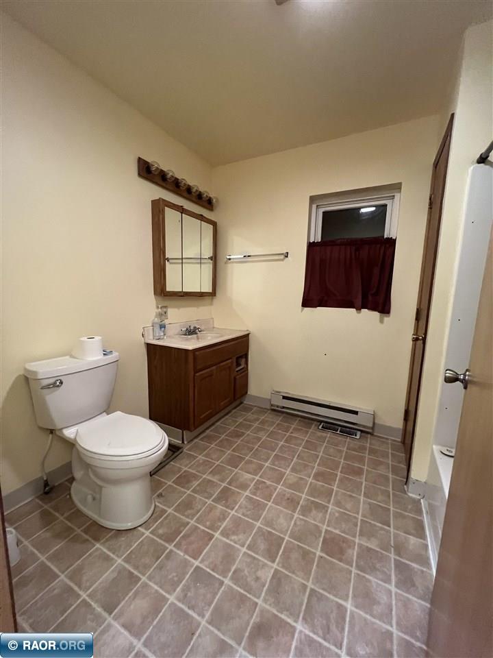 415 5th Street Southwest Chisholm, MN 55719 - Photo 9 of 22 Gallery Image 9