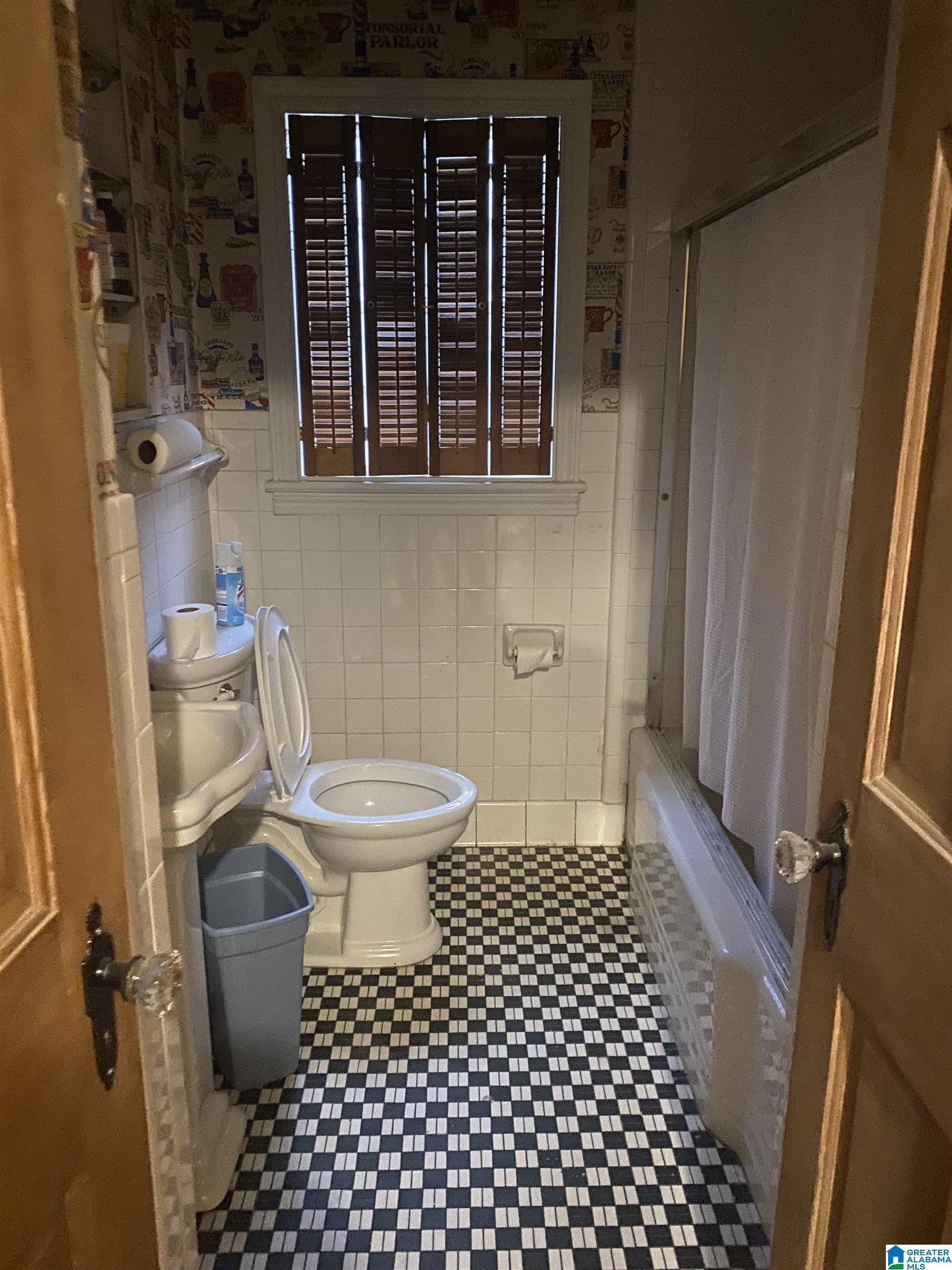 940 41st Street Birmingham, AL 35208 - Photo 5 of 14