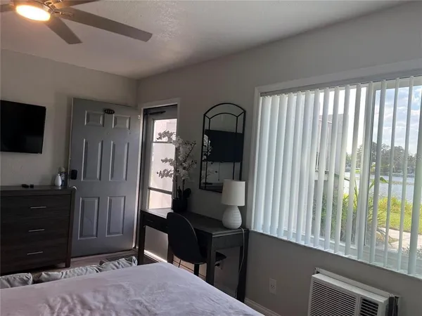 $1,175 | 4141 Dolphin Drive, Unit 4141, Tampa, FL 33617