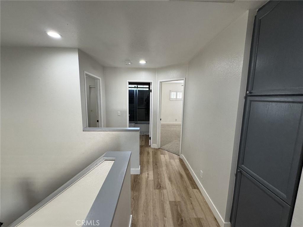 980 Acorn Lane Corona, CA 92878 - Photo 19 of 34