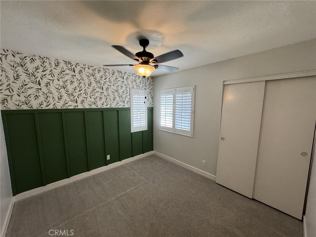 980 Acorn Lane Corona, CA 92878 - Photo 20 of 34