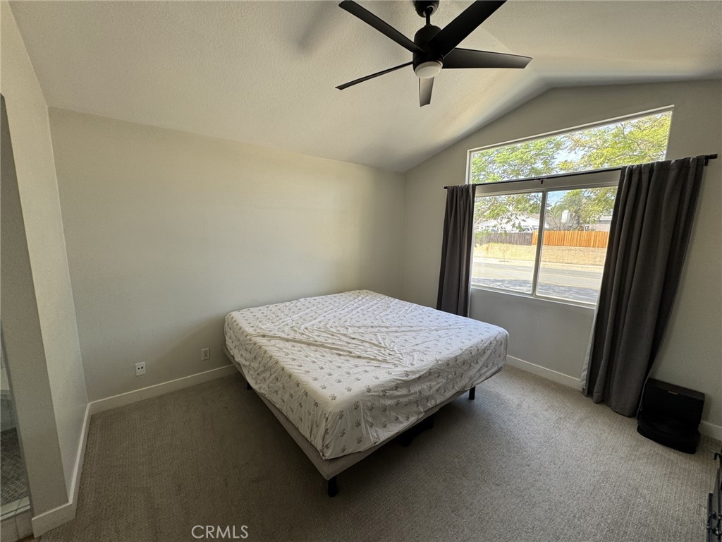 980 Acorn Lane Corona, CA 92878 - Photo 21 of 34