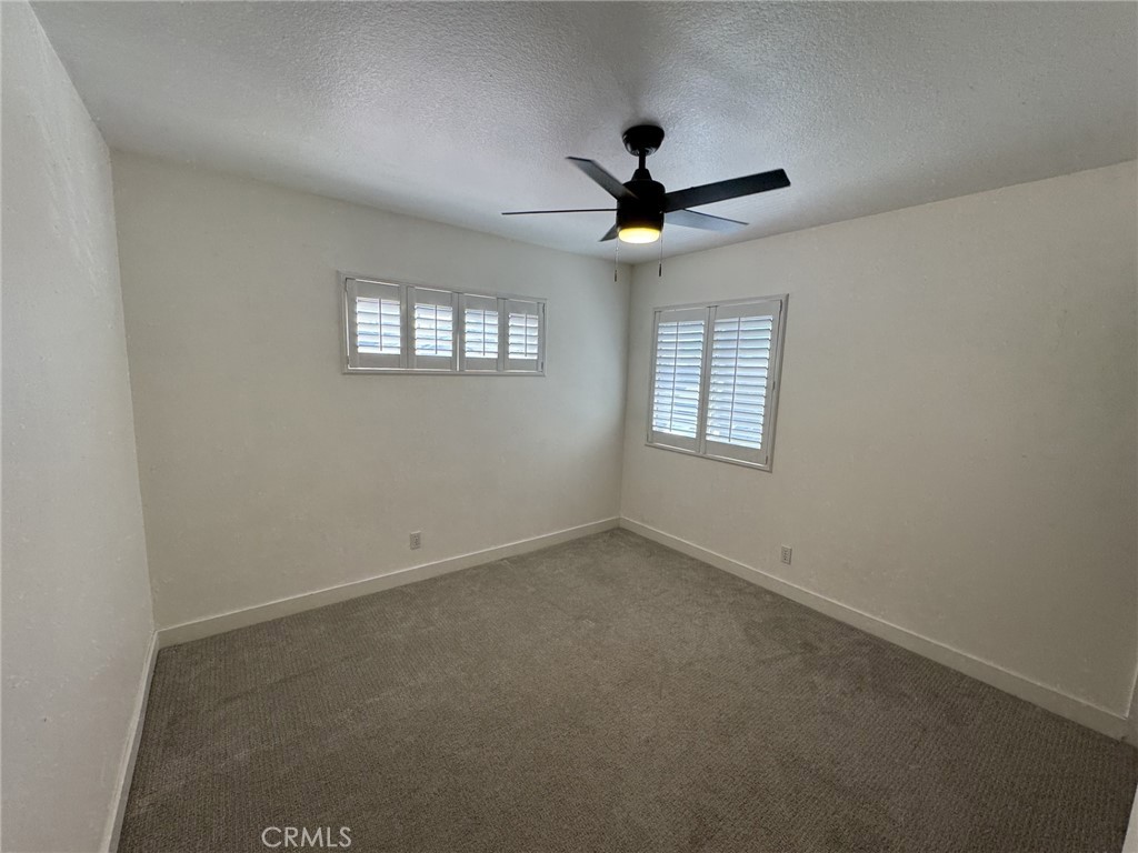 980 Acorn Lane Corona, CA 92878 - Photo 22 of 34