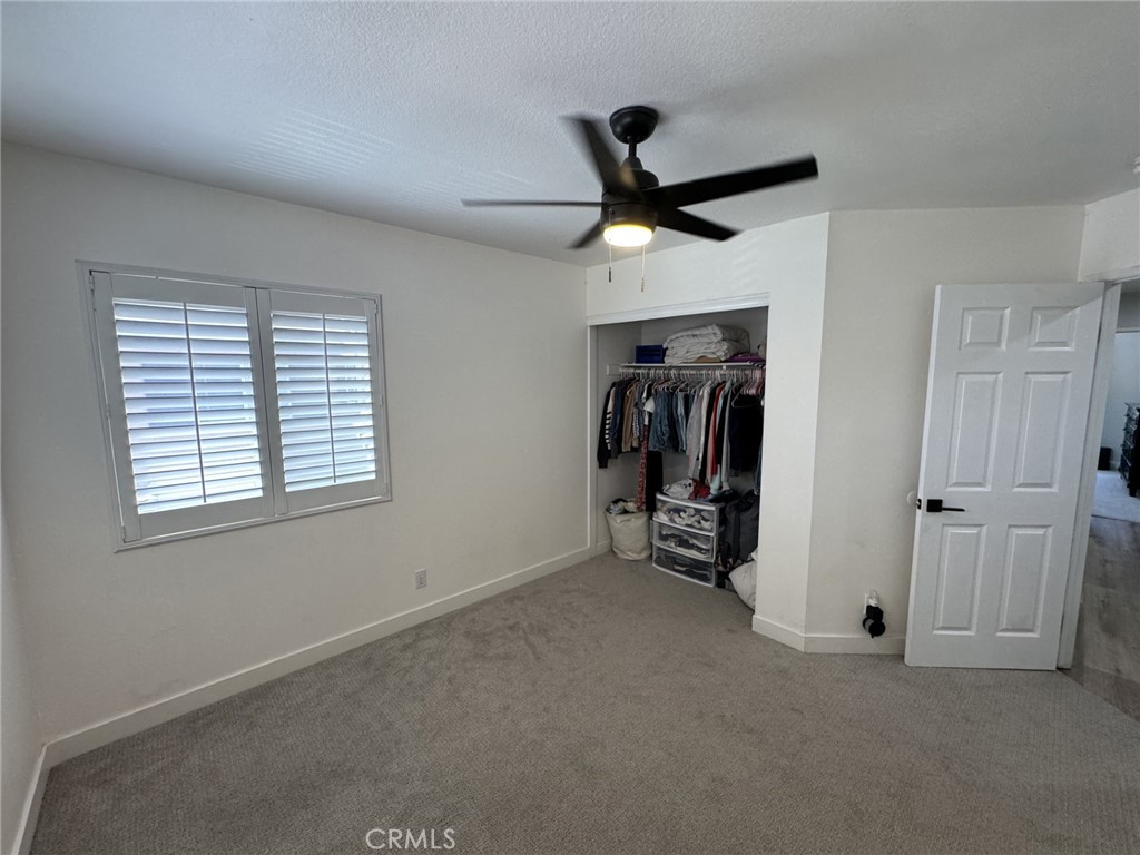 980 Acorn Lane Corona, CA 92878 - Photo 24 of 34