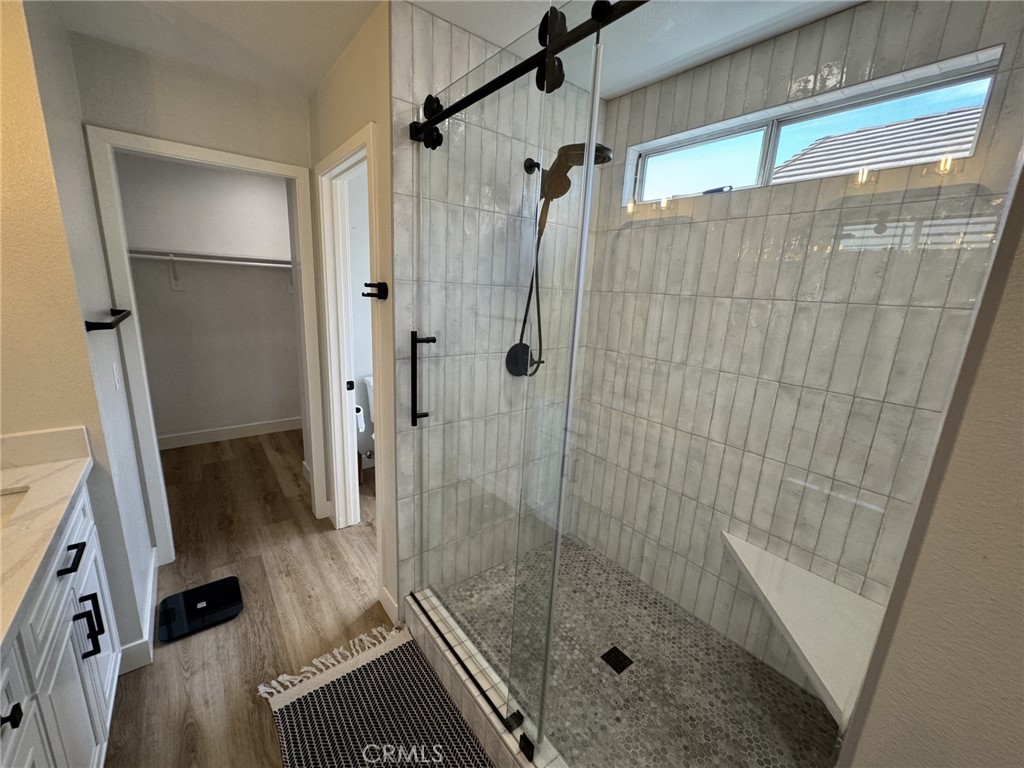 980 Acorn Lane Corona, CA 92878 - Photo 27 of 34