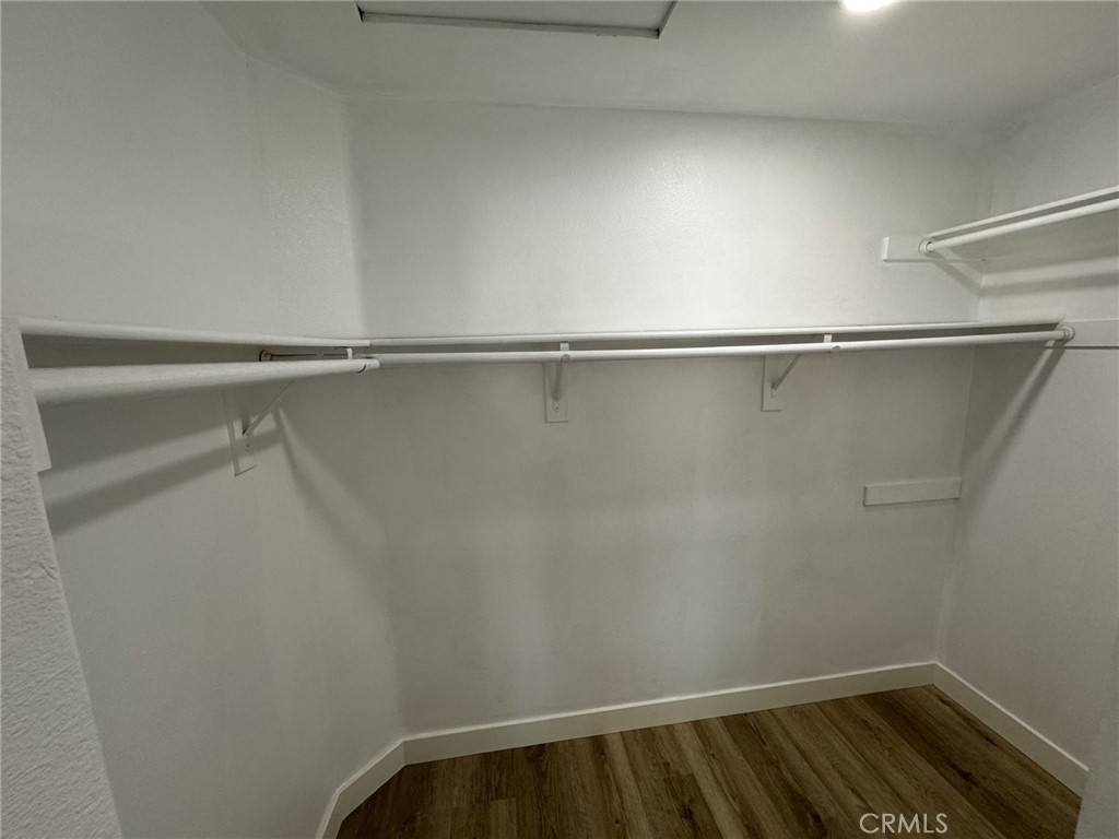 980 Acorn Lane Corona, CA 92878 - Photo 28 of 34