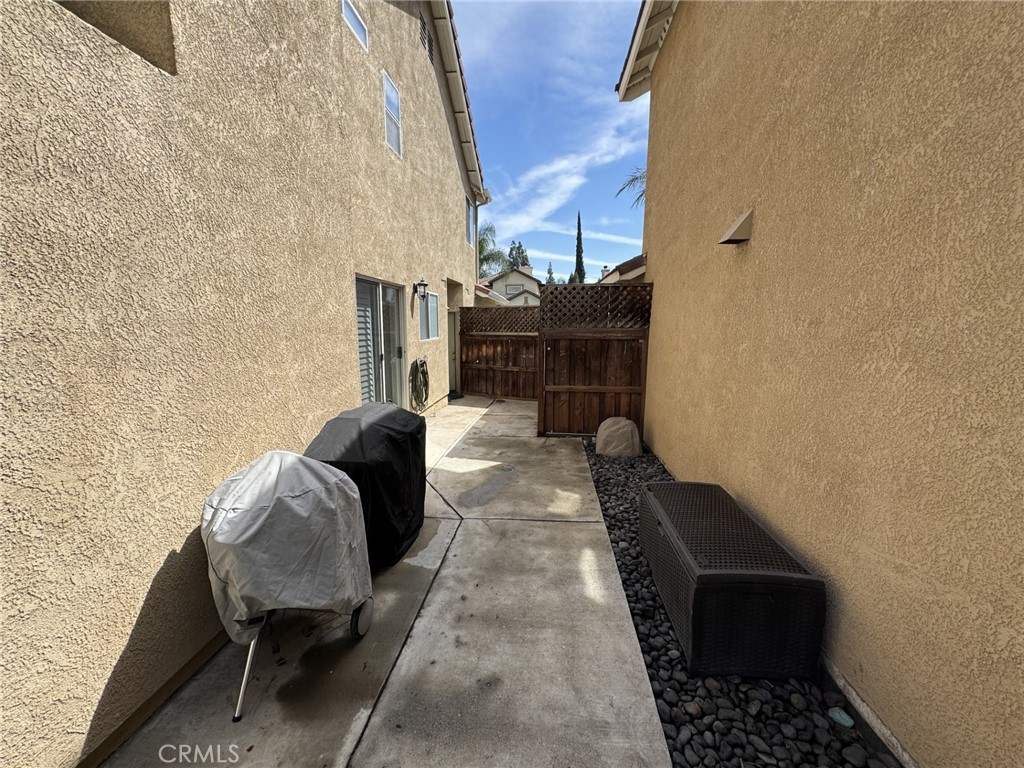 980 Acorn Lane Corona, CA 92878 - Photo 29 of 34