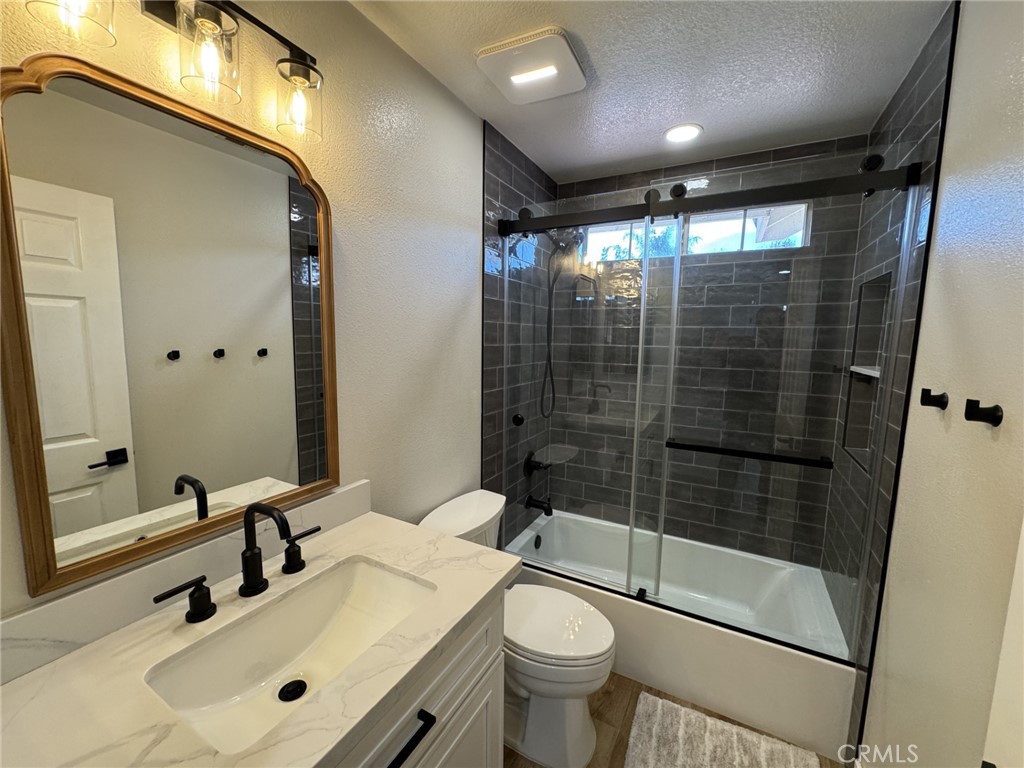 980 Acorn Lane Corona, CA 92878 - Photo 30 of 34