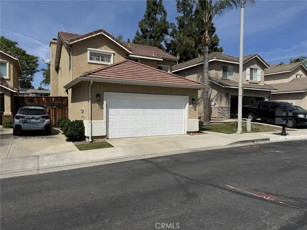 $3,500 | 980 Acorn Lane, Corona, CA 92878