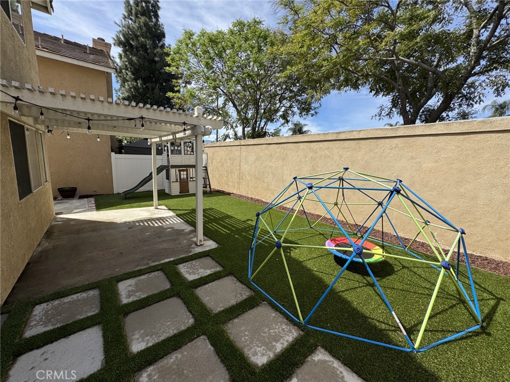 980 Acorn Lane Corona, CA 92878 - Photo 31 of 34