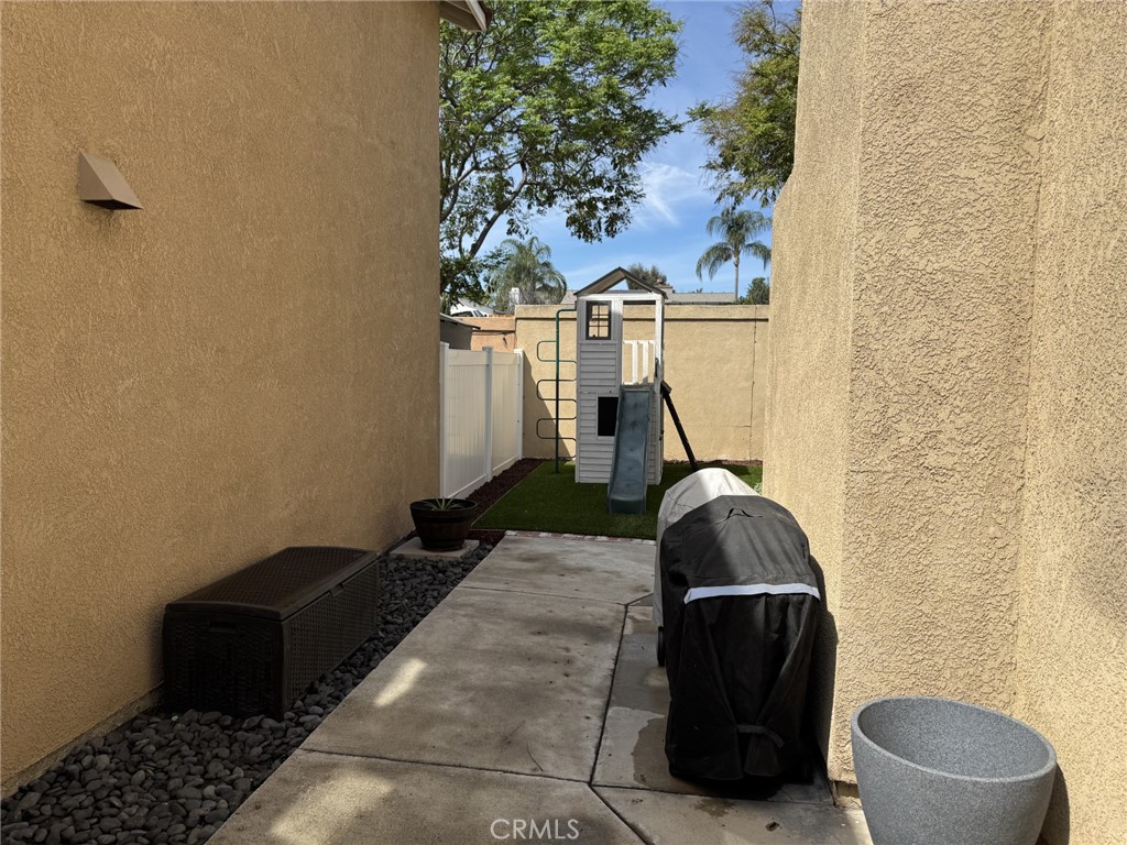 980 Acorn Lane Corona, CA 92878 - Photo 34 of 34