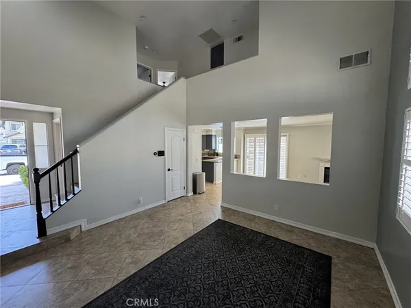 $3,500 | 980 Acorn Lane, Corona, CA 92878