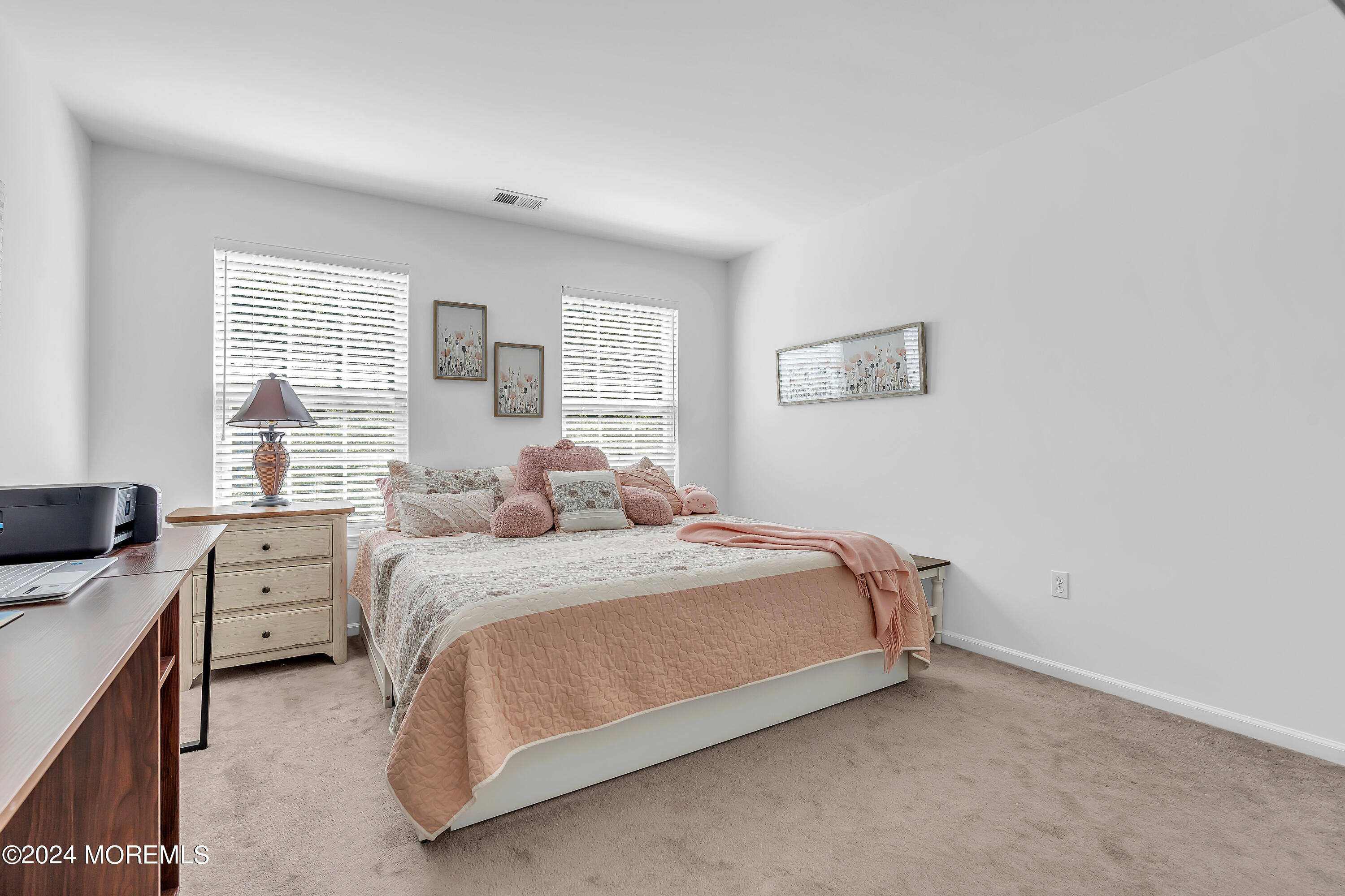 287 Wardell Road Tinton Falls, NJ 07753 - Photo 35 of 59 287 Wardell Rd Tinton Falls