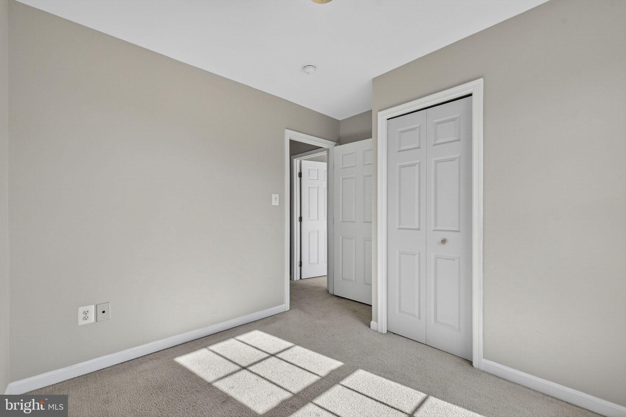 1229 Mare Street Ranson, WV 25438 - Photo 49 of 88