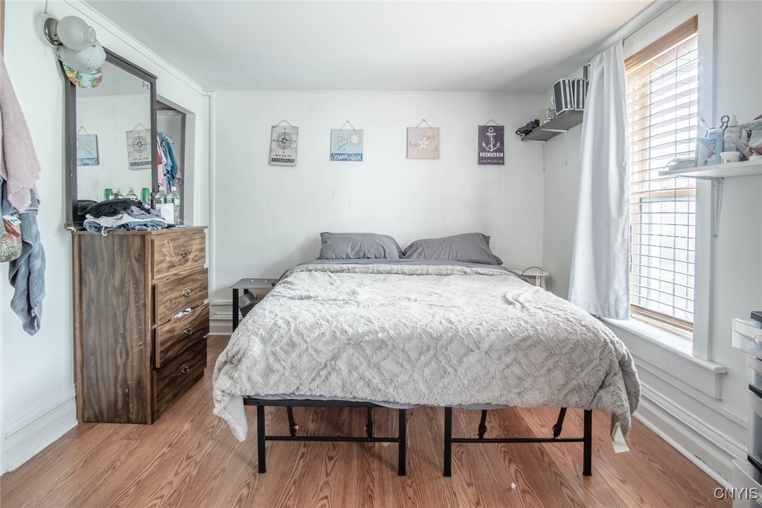 11 Unit 5 Liberty Street Carthage, NY 13619 - Photo 17 of 19