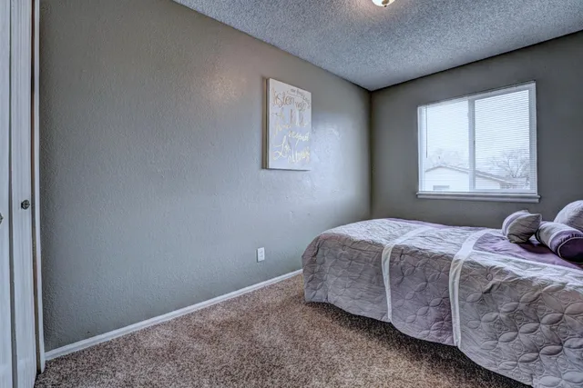 $389,900 | 259 West Danbury Court, Grand Junction, CO 81503