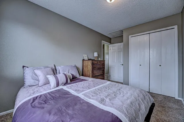 $389,900 | 259 West Danbury Court, Grand Junction, CO 81503