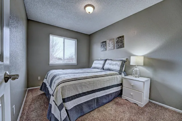 $389,900 | 259 West Danbury Court, Grand Junction, CO 81503