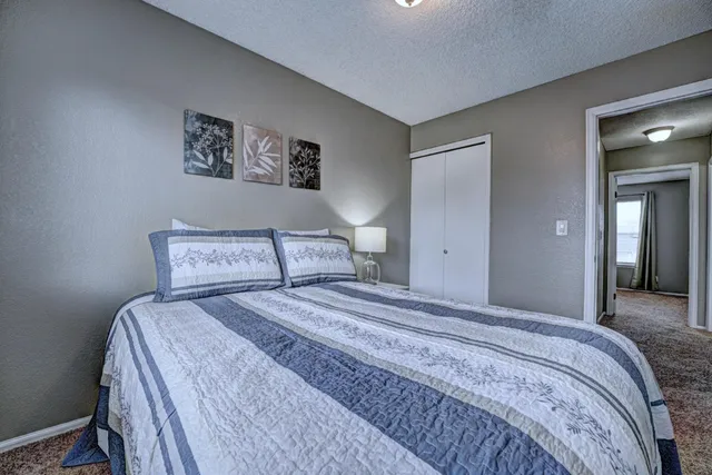 $389,900 | 259 West Danbury Court, Grand Junction, CO 81503