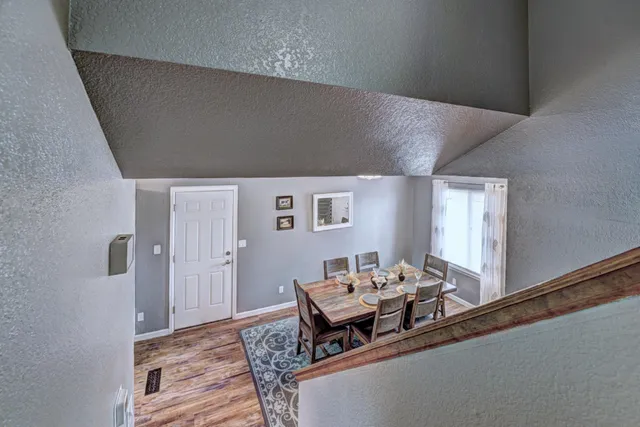 $389,900 | 259 West Danbury Court, Grand Junction, CO 81503