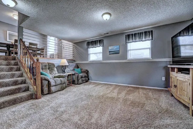 $389,900 | 259 West Danbury Court, Grand Junction, CO 81503