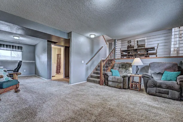 $389,900 | 259 West Danbury Court, Grand Junction, CO 81503