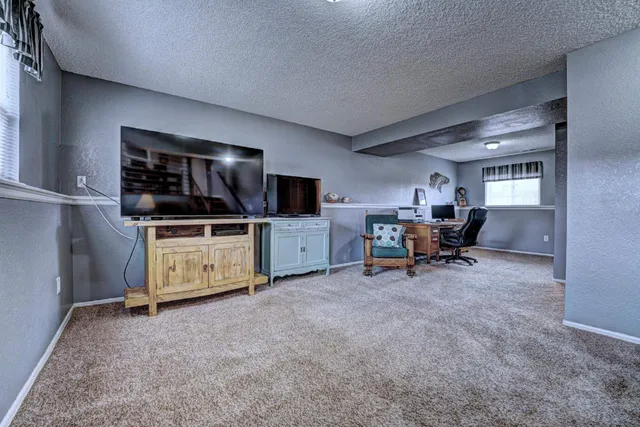 $389,900 | 259 West Danbury Court, Grand Junction, CO 81503