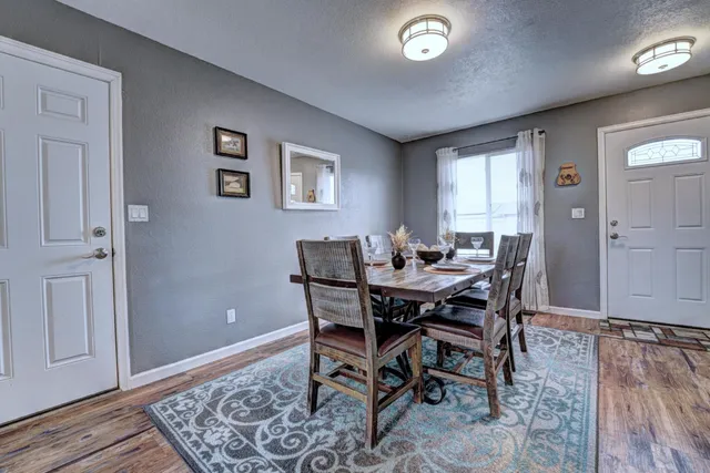 $389,900 | 259 West Danbury Court, Grand Junction, CO 81503