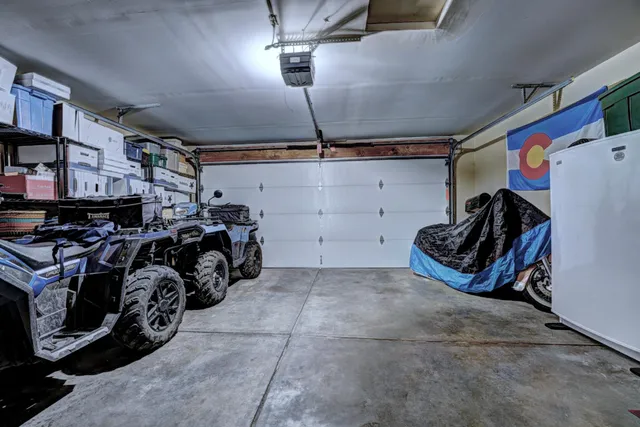 $389,900 | 259 West Danbury Court, Grand Junction, CO 81503