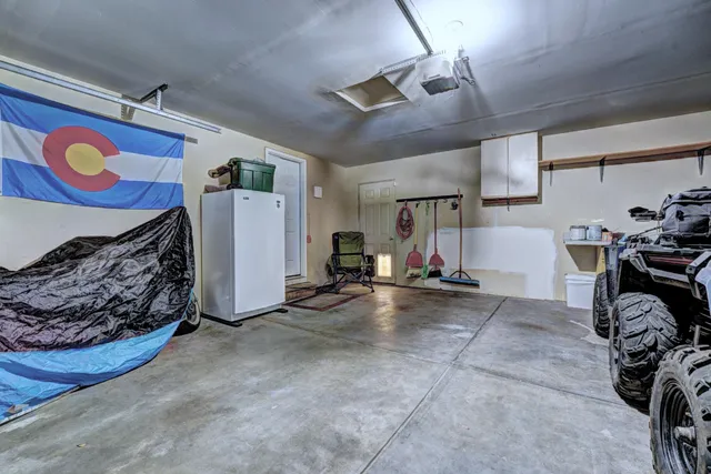 $389,900 | 259 West Danbury Court, Grand Junction, CO 81503