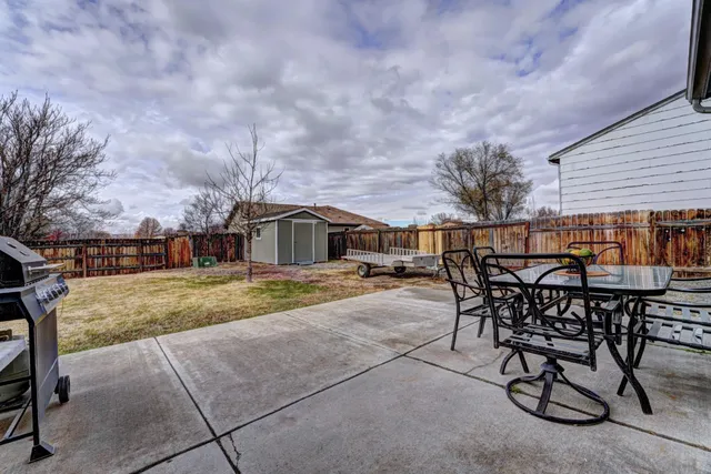 $389,900 | 259 West Danbury Court, Grand Junction, CO 81503