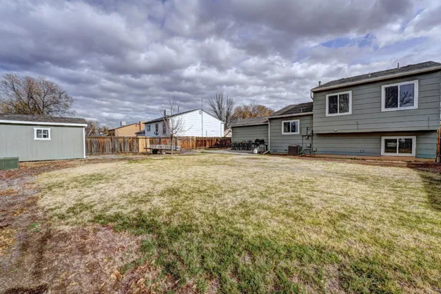 $389,900 | 259 West Danbury Court, Grand Junction, CO 81503