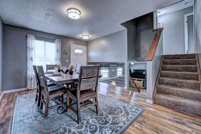 $389,900 | 259 West Danbury Court, Grand Junction, CO 81503