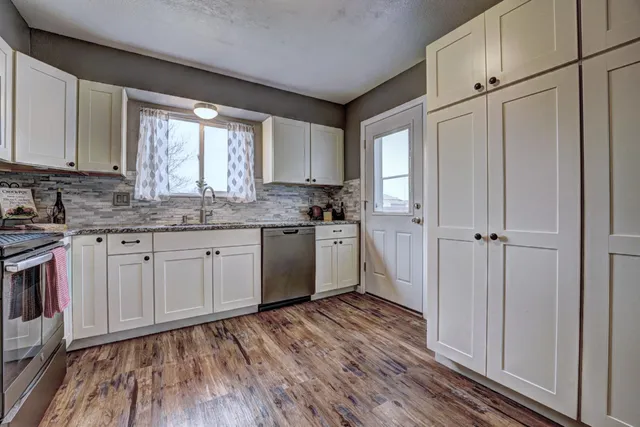 $389,900 | 259 West Danbury Court, Grand Junction, CO 81503