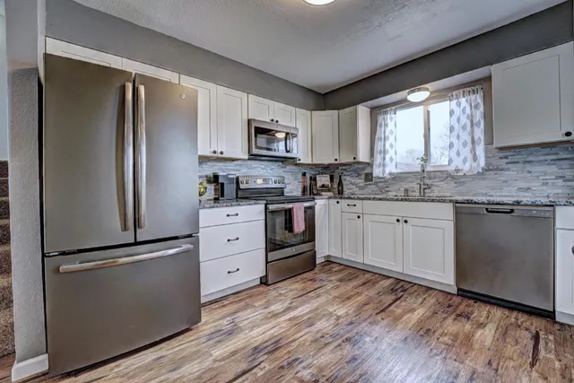 $389,900 | 259 West Danbury Court, Grand Junction, CO 81503