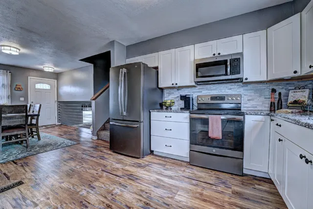 $389,900 | 259 West Danbury Court, Grand Junction, CO 81503