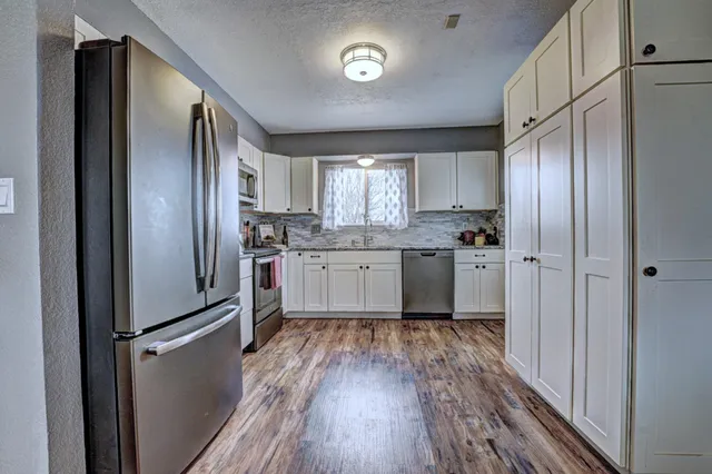 $389,900 | 259 West Danbury Court, Grand Junction, CO 81503