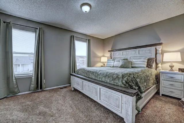 $389,900 | 259 West Danbury Court, Grand Junction, CO 81503