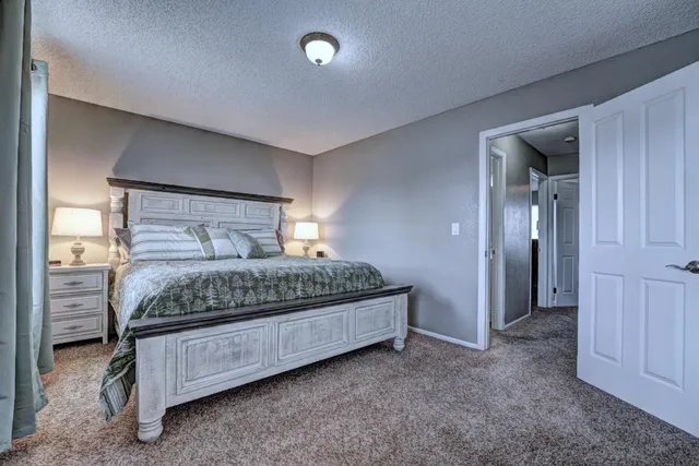 $389,900 | 259 West Danbury Court, Grand Junction, CO 81503