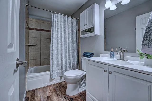 $389,900 | 259 West Danbury Court, Grand Junction, CO 81503