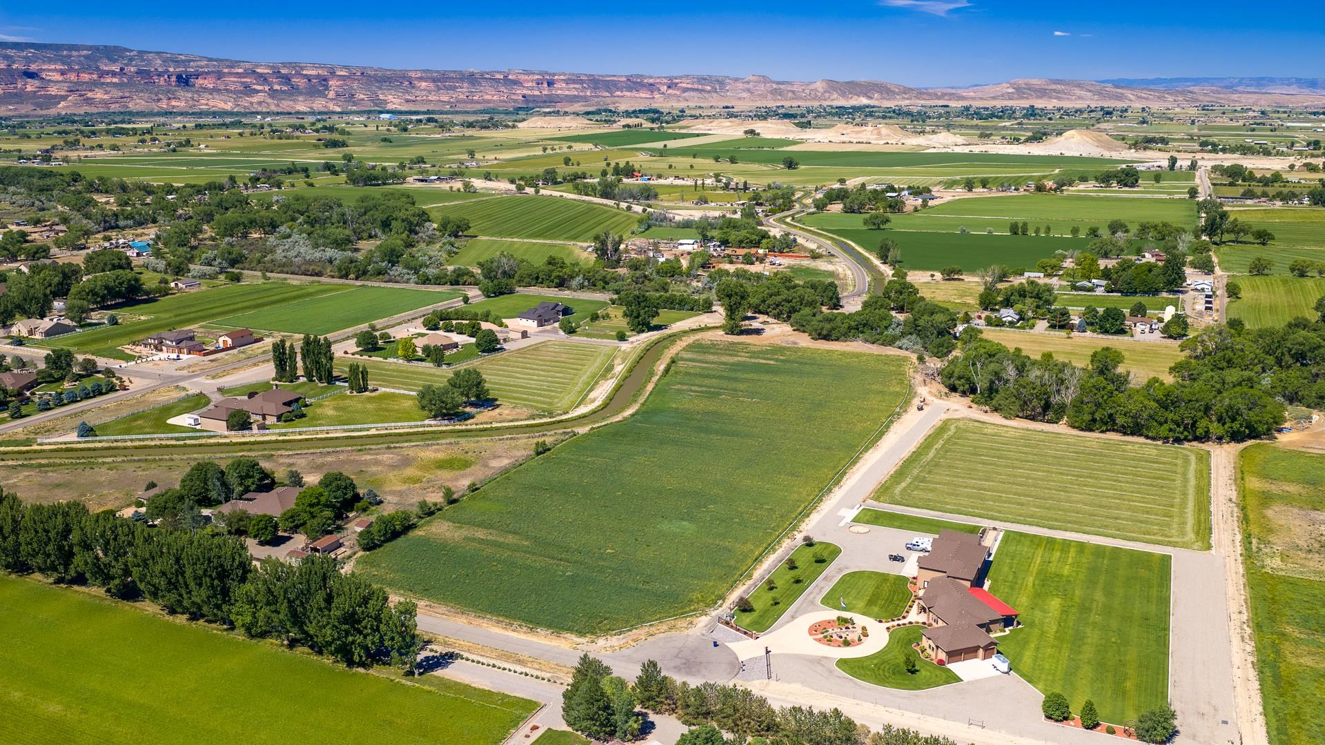 1435 17 3/4 Road Fruita, CO 81521 - Photo 2 of 13