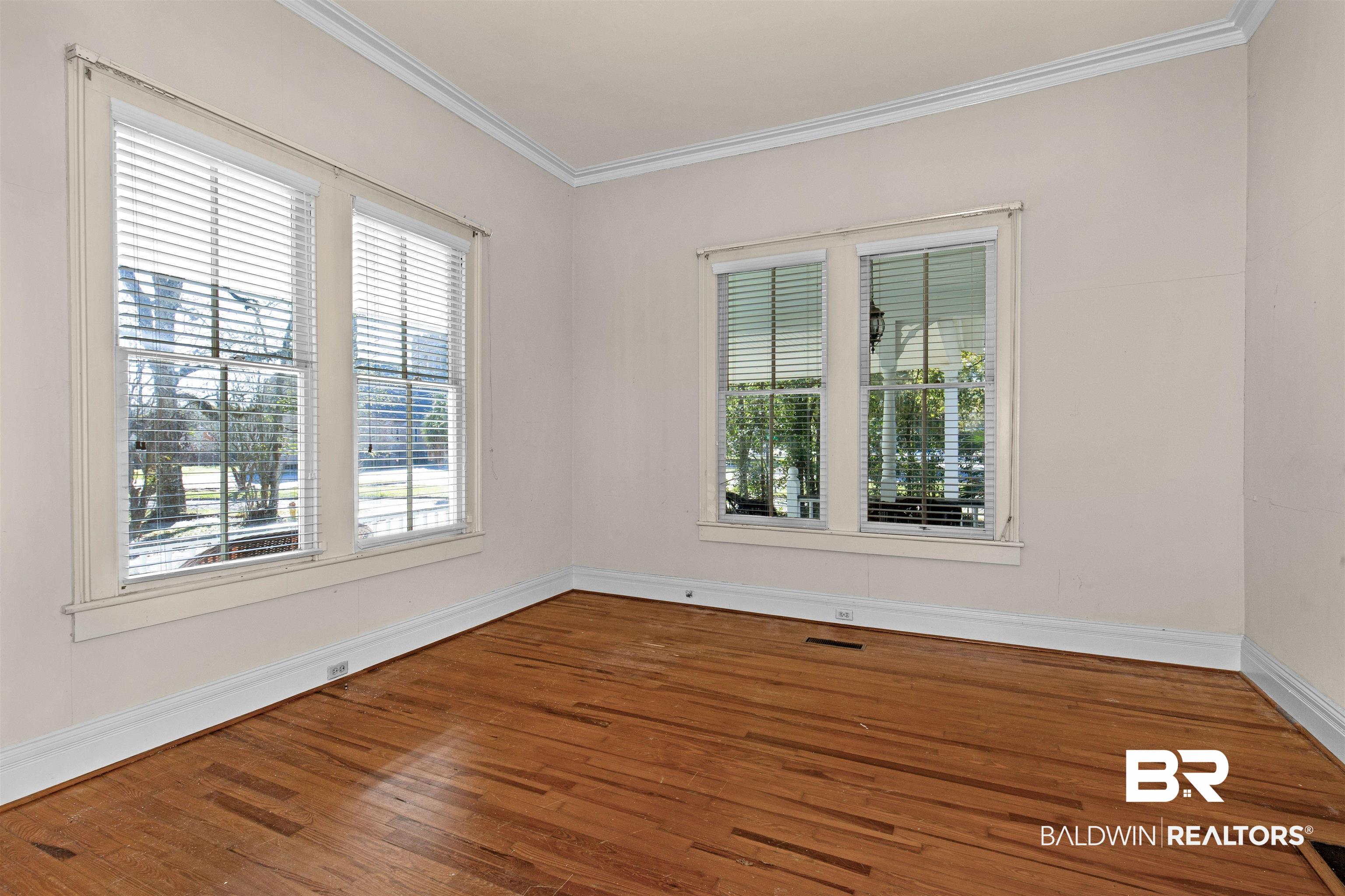 120 Espejo Street Mobile, AL 36604 - Photo 18 of 36