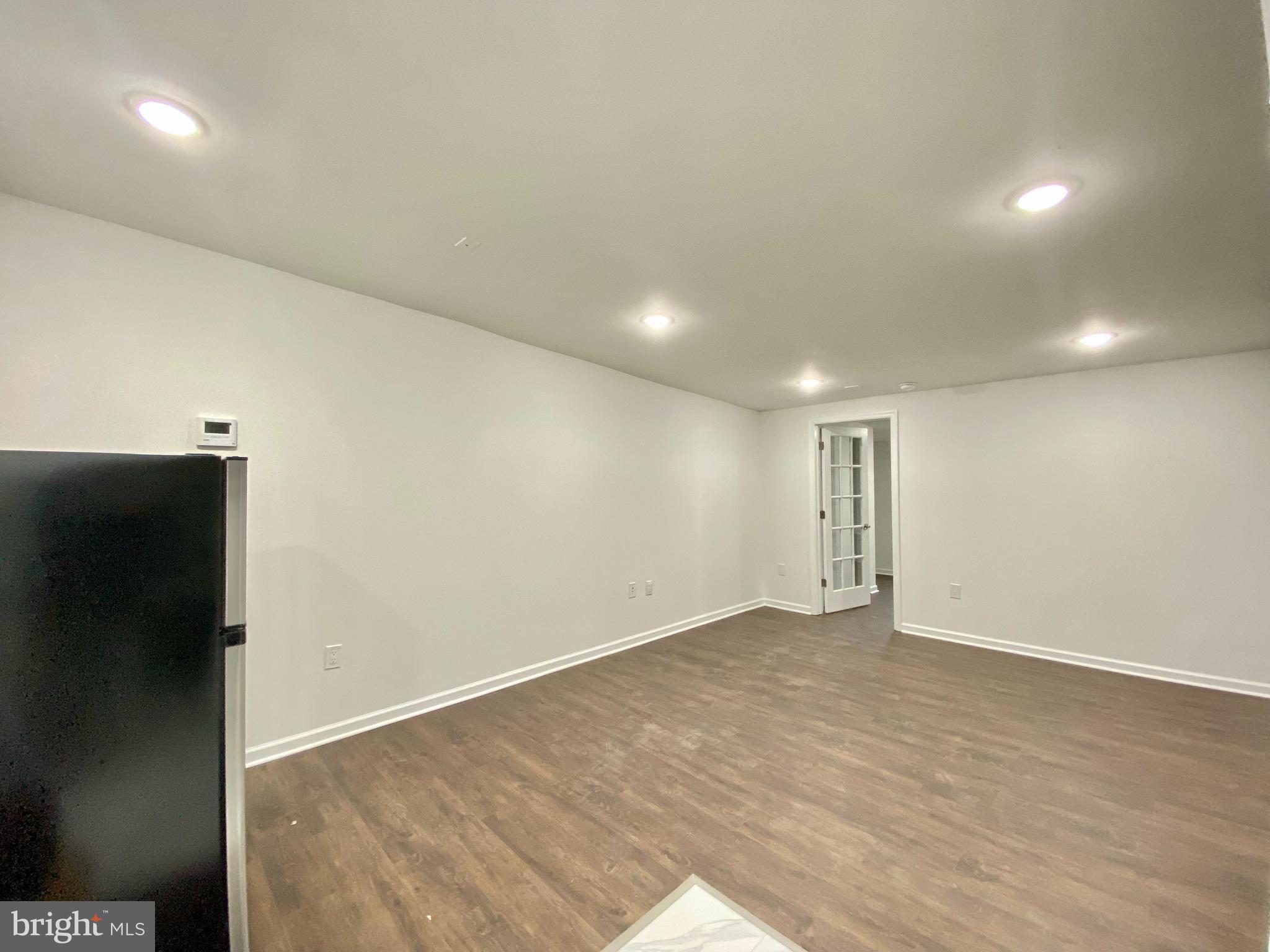 37 North 3rd Street, Unit 4R Philadelphia, PA 19106 - Photo 4 of 12