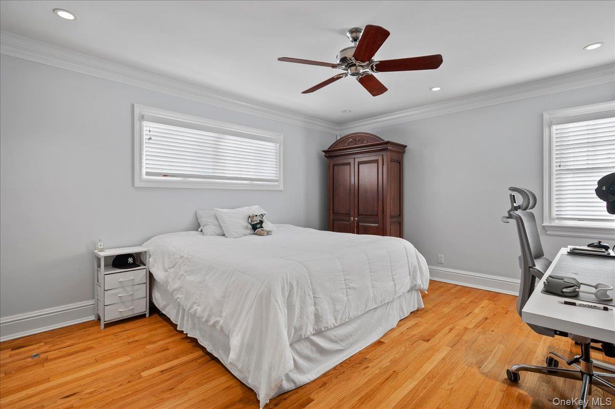 299 Stratton Road New Rochelle, NY 10804 - Photo 14 of 40 Gallery Image 14